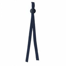 Load image into Gallery viewer, Drawstring Mask Elastic