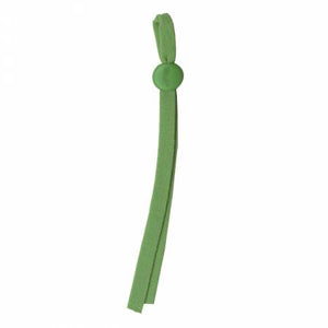 Drawstring Mask Elastic