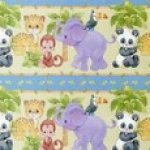 Precious Moments-001-83