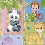 Load image into Gallery viewer, Precious Moments