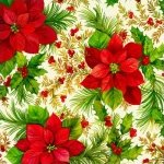 Load image into Gallery viewer, Season&#39;s Greetings