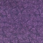 Load image into Gallery viewer, Calypso (Blank Quilting)