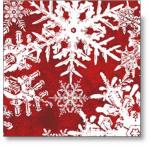 In The Beginning Wintergraphix III-023-26
