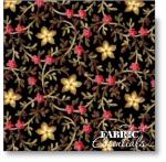 Lakehouse Fabrics