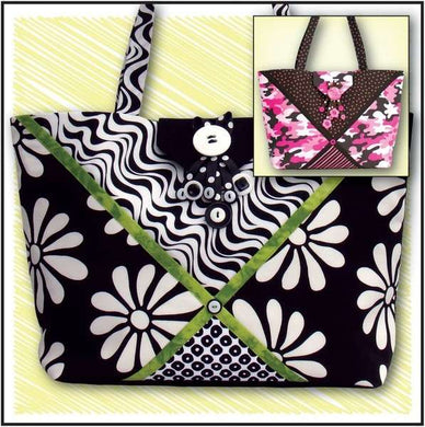 EZ Bag Essentials-0023-2000