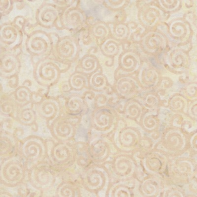 Batik Assortment-001-237