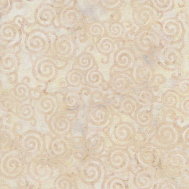 Batik Assortment-001-237