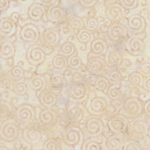 Batik Assortment-001-237