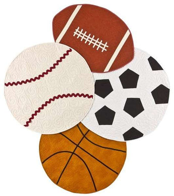 Play Ball-0042-2000
