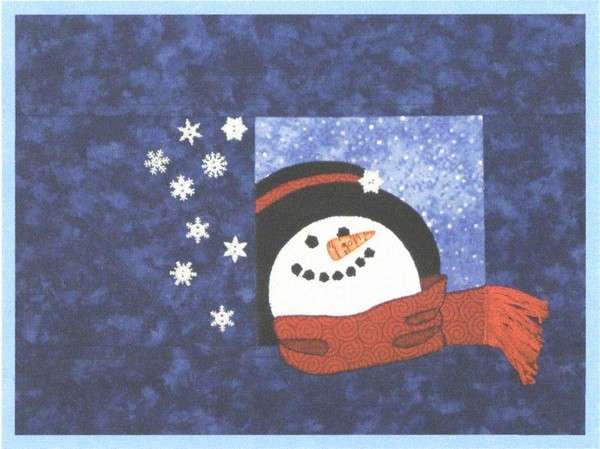 Frosty-0056-2000