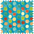 Load image into Gallery viewer, Tangier