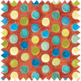 Load image into Gallery viewer, Tangier