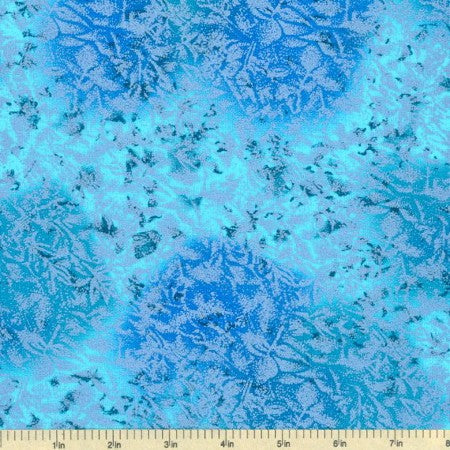 Fairy Frost-023-577