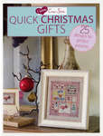 Quick Christmas Gifts-006-2500