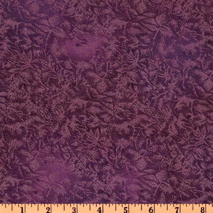 Fairy Frost-054-577