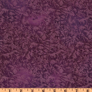 Fairy Frost-054-577