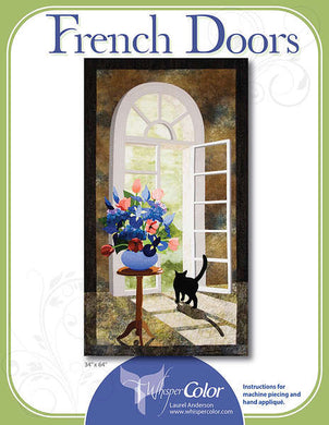 French Doors-0204-2000
