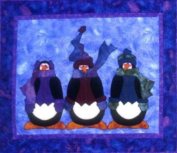 Penguins on Parade-0068-2000