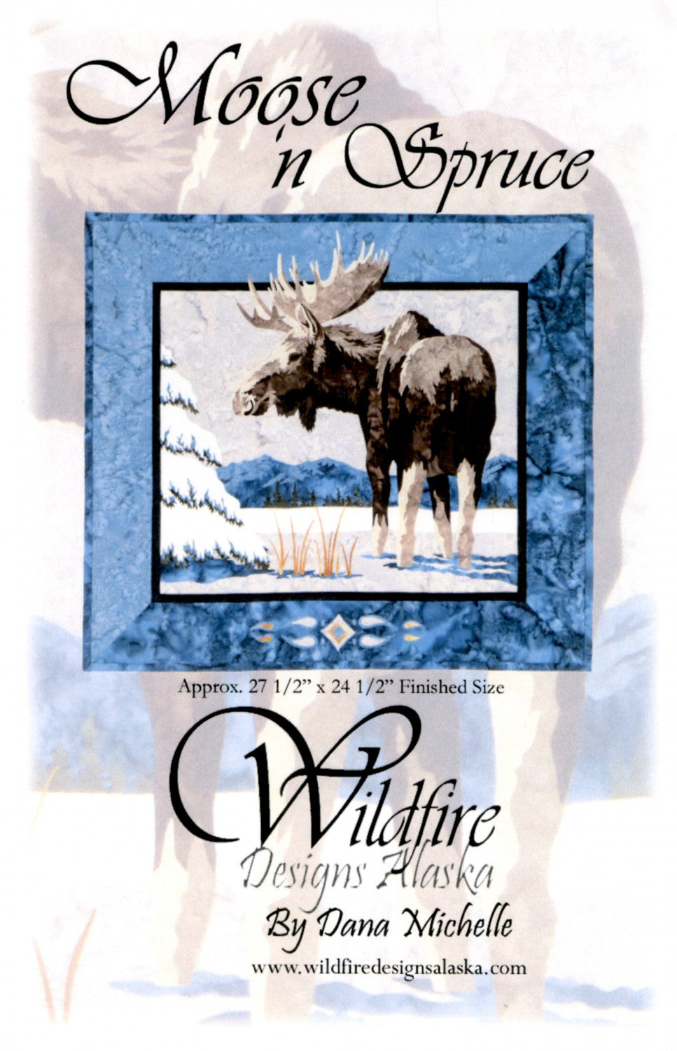 Moose 'n Spruce-0446-2000