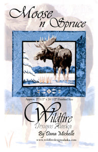 Moose 'n Spruce-0446-2000