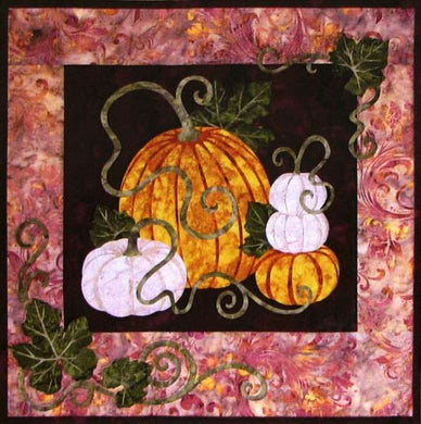 Pumpkin Patch-0031-2000