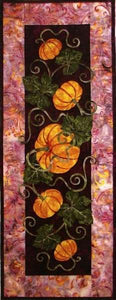Pumpkin Patch Too-0041-2000