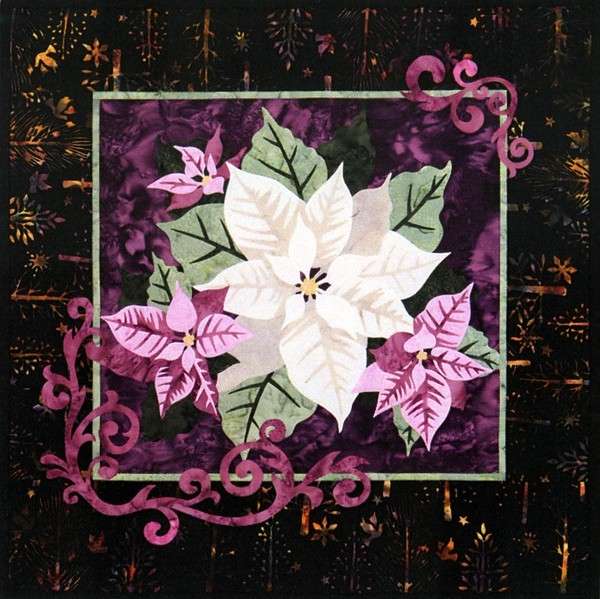 Poinsettia-0077-2000