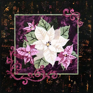 Poinsettia-0077-2000