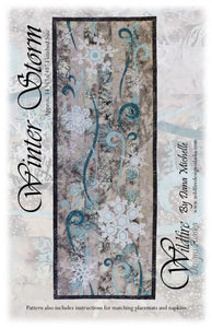 Winter Storm-0232-2000