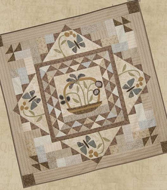 Flutterby-0046-2000