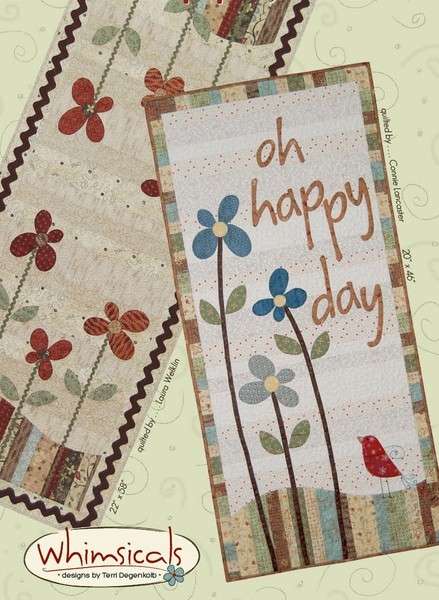 Happy Day-0083-2000