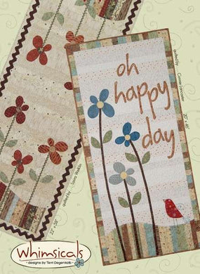 Happy Day-0083-2000