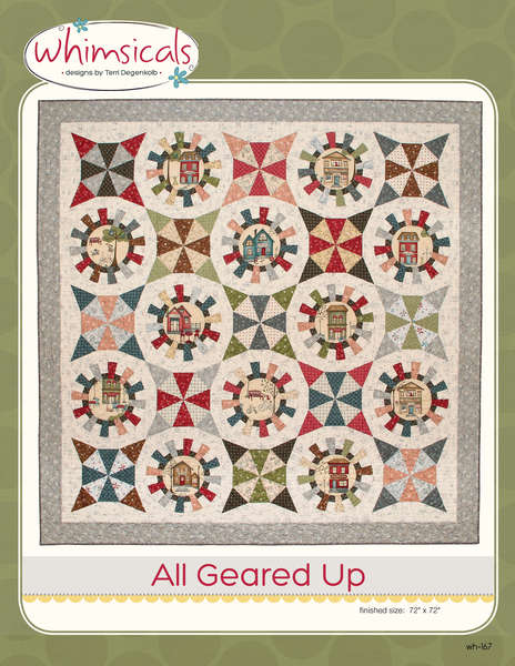 All Geared Up-0092-2000