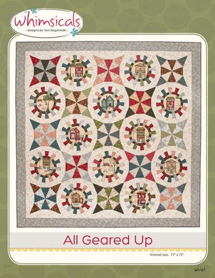All Geared Up-0092-2000