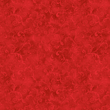Load image into Gallery viewer, Essentials - Filigree