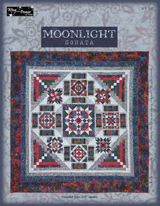 Moonlight Sonata-0416-2000