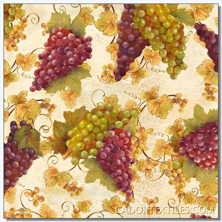 Wine A Little, You'll Feel Better