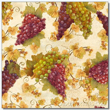 Load image into Gallery viewer, Wine A Little, You&#39;ll Feel Better
