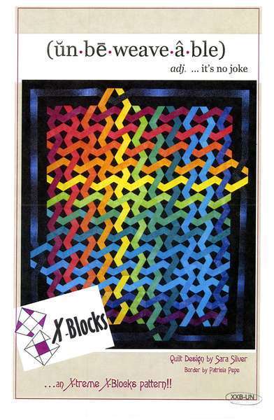 Unbeweaveable-0022-2000