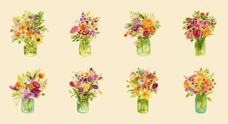 Fresh Picked-001-603
