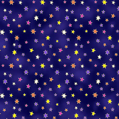 Celestial Magic