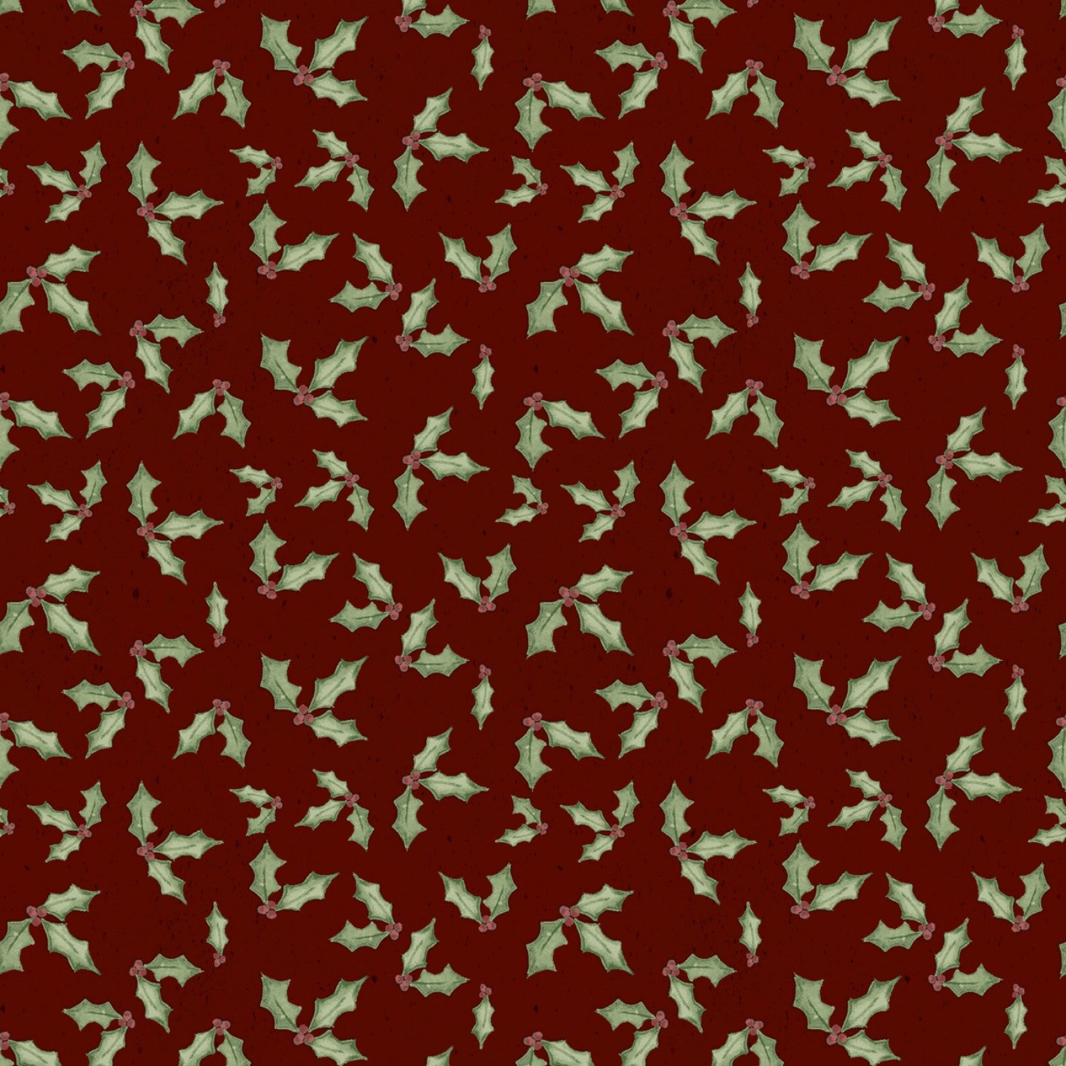 Postcard Christmas