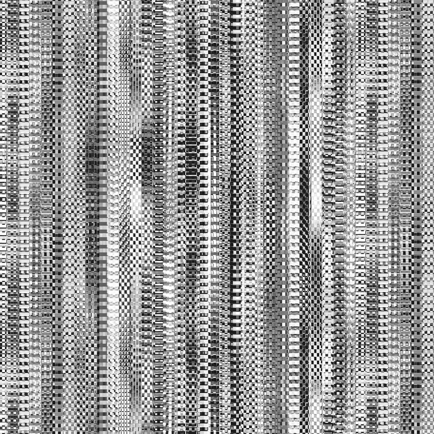 108