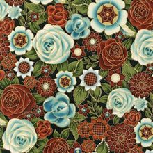 Load image into Gallery viewer, Empress Bouquet