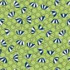 Load image into Gallery viewer, A Hole In One