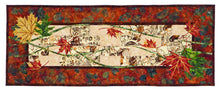 Load image into Gallery viewer, Autumn Breeze
