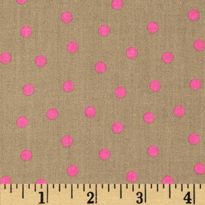 Bright Now-003-526