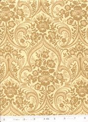 More Fabrics