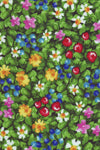 Blooming-001-151