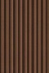 Chocolat-008-39